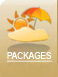 Packages