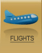 Flights