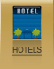 Hotels