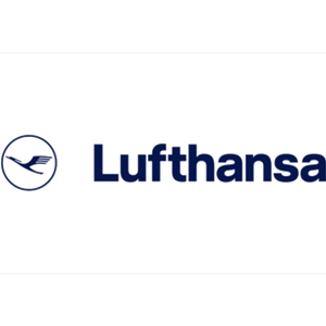 Lufthansa