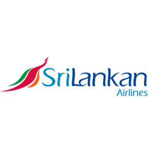 Srilankan